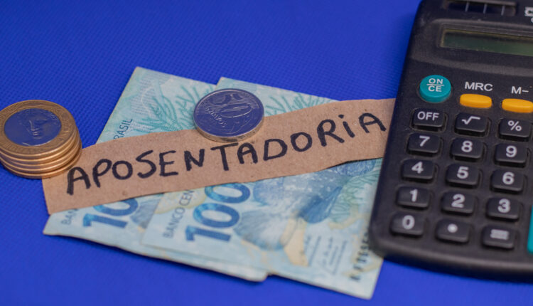Aposentou antes de 2019? Existem formas de aumentar seu benefício. Entenda aqui.