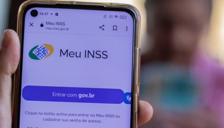 Mudanças na prova de vida de 2023: cuidado para não perder o benefício do INSS.