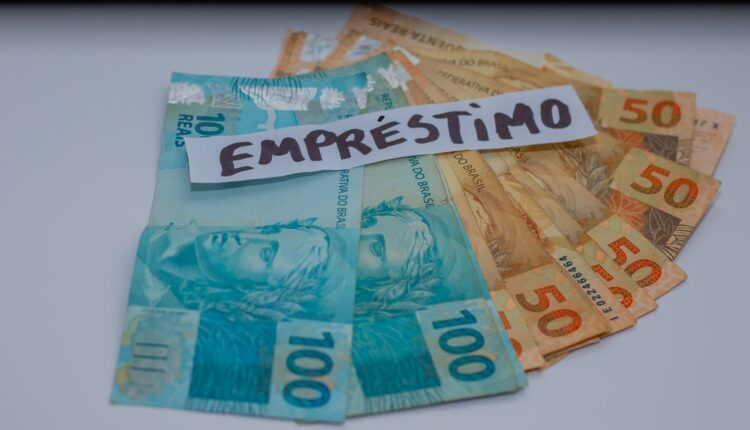 Banco que fizer consignado sem autorização receberá ESTA punição
