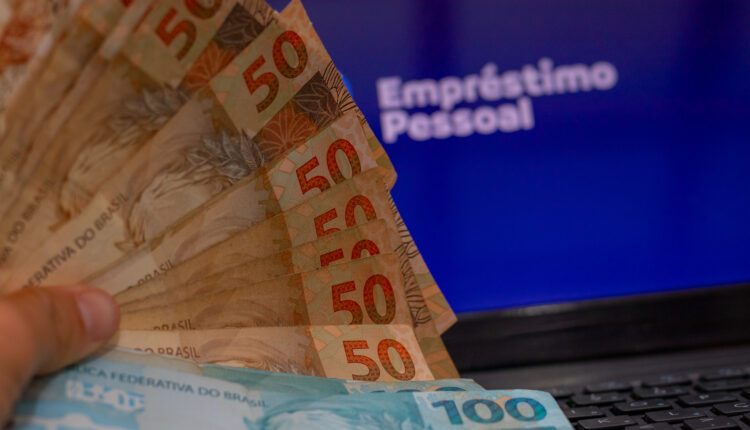 Quitar as dívidas com empréstimo é uma boa? Veja as melhores saídas