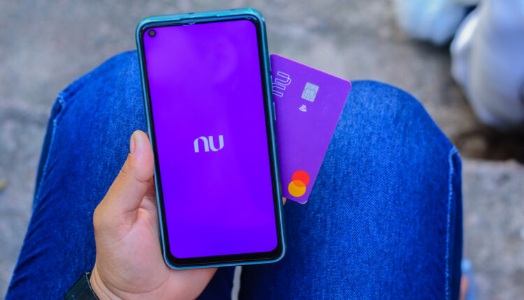 Recentemente, o banco digital Nubank anunciou a implementação da ferramenta