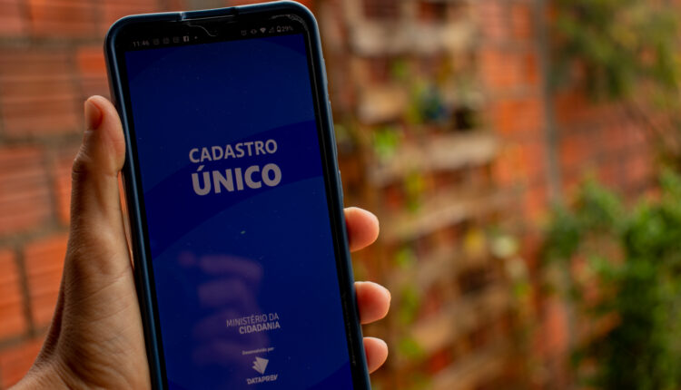 CadÚnico: soluções para quem vive sozinho e precisa de assistência