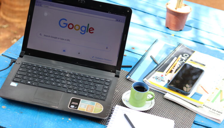 Inovação no Gmail: Google lança mudanças na plataforma