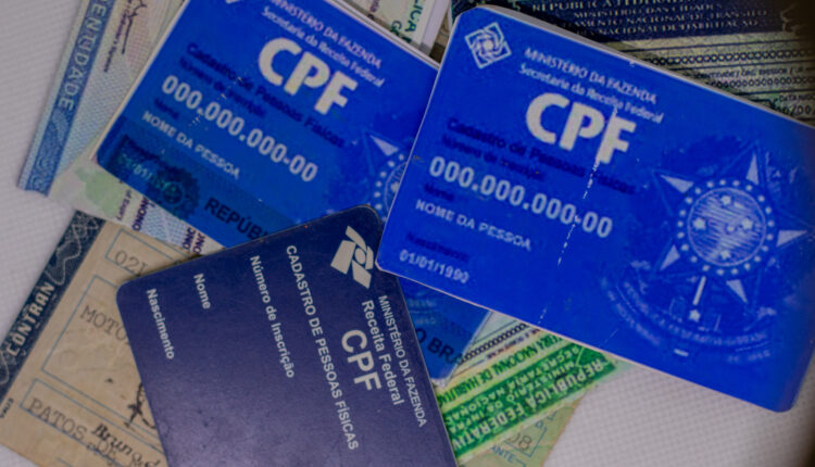 Saiba como verificar a inscrição no Cadastro Único usando o CPF