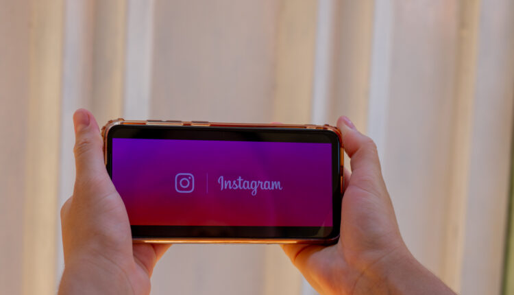 Meta amplia controle de dados no Facebook e Instagram