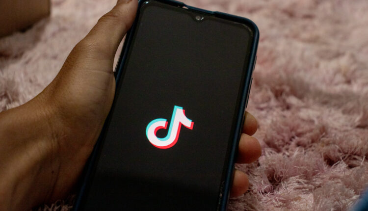 TikTok