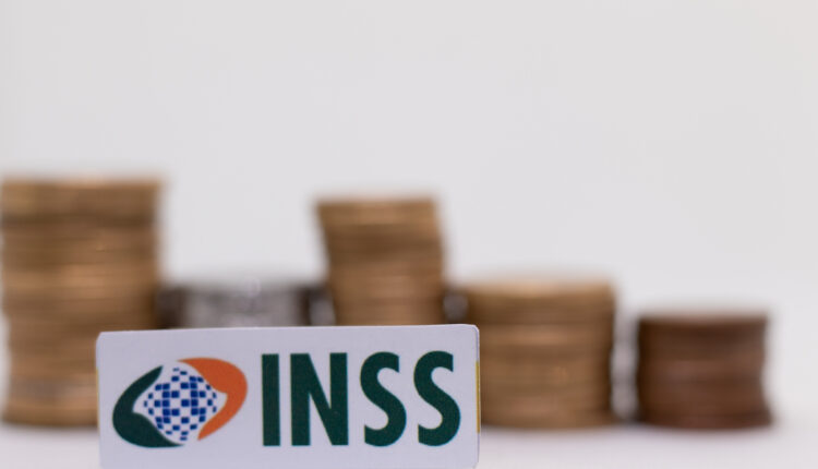 INSS