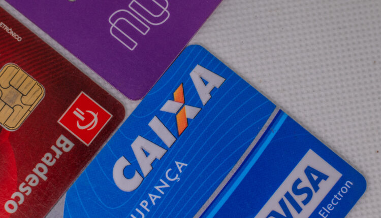 Caixa