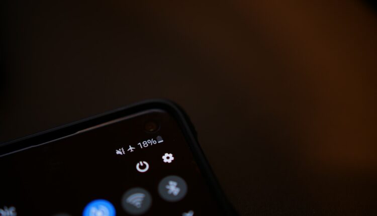 Celular