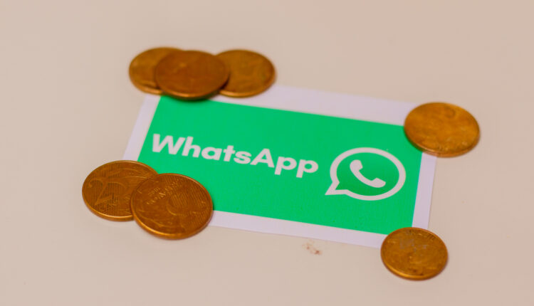 WhatsApp