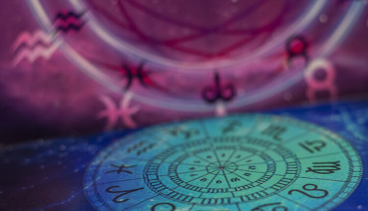 Signos