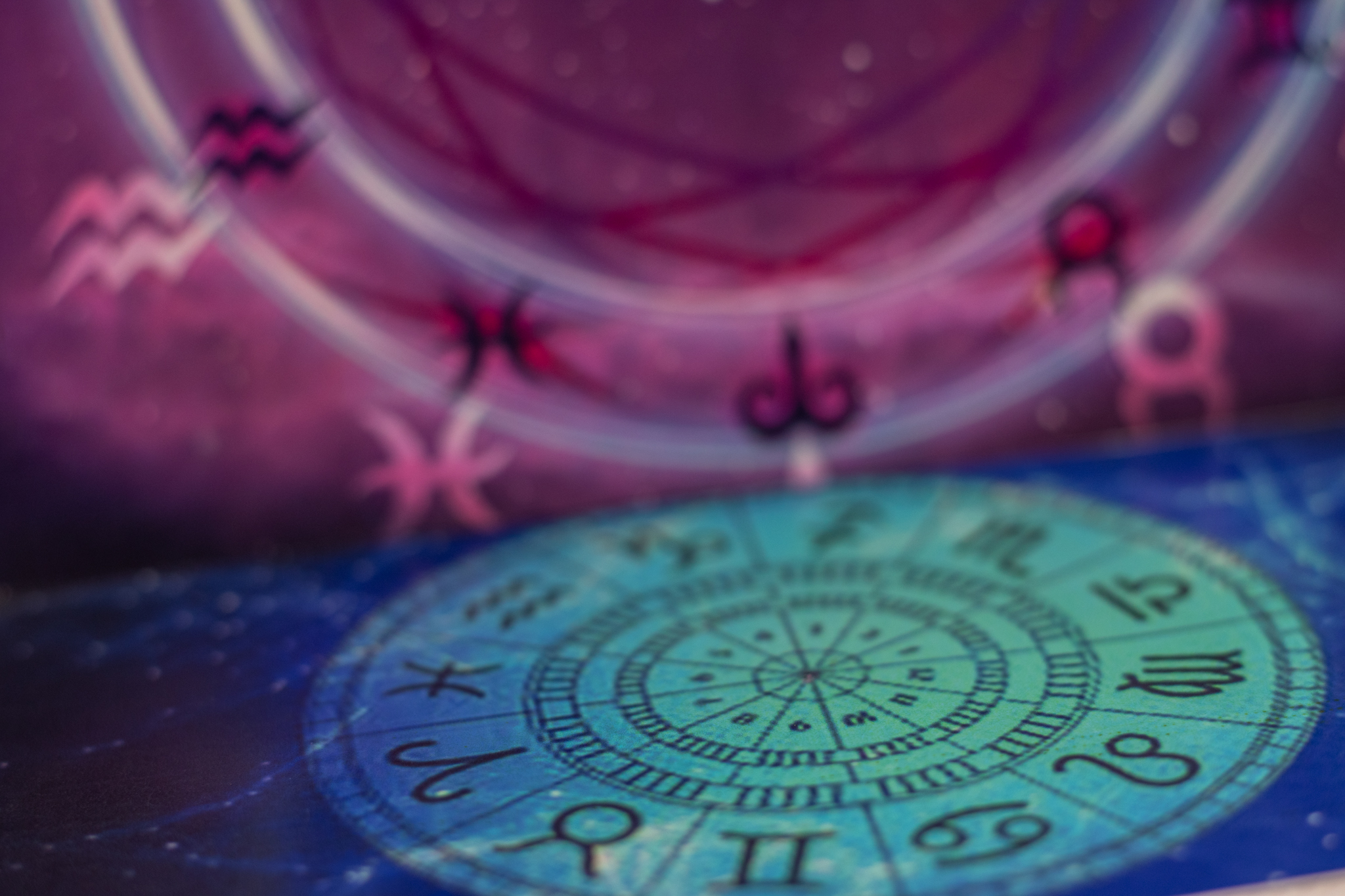 Signos