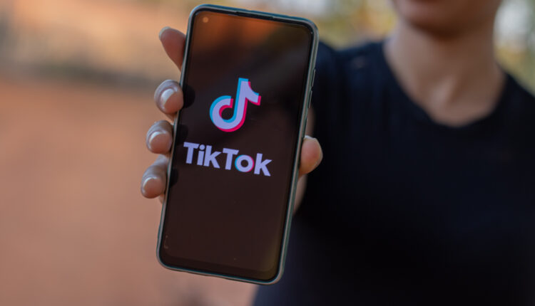 TikTok