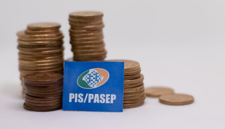 PIS/Pasep