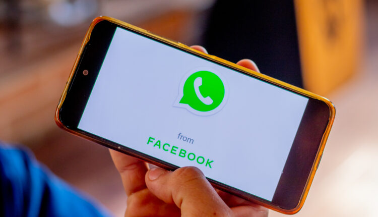 WhatsApp