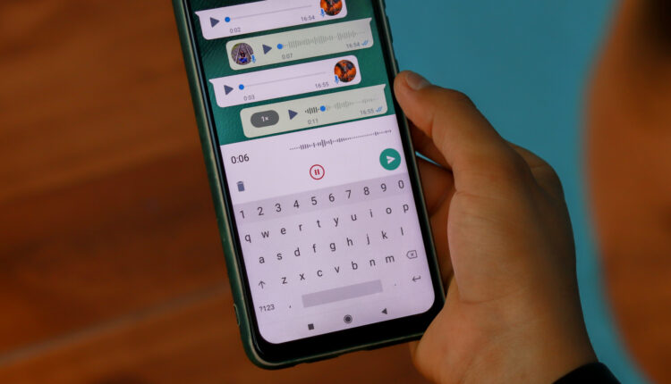 Celular