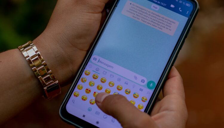 WhatsApp: 4 atitudes que que podem levar à eliminação da sua conta
