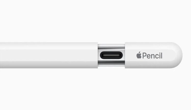 Após o anúncio da última-terça-feira (17), a linha de canetas para iPads da Apple, mais conhecidas como Apple Pencil, agora é composta por três modelos distintos, oferecendo opções para entusiastas e profissionais, com preços variando até R$ 1.515. Siga a leitura, logo abaixo, e conheça mais detalhes sobre a grande novidade da caneta da maçã.