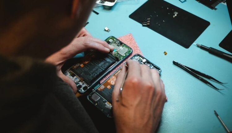 Apple anuncia FIM da assistência para 4 modelos de iPhone; o seu está na lista?