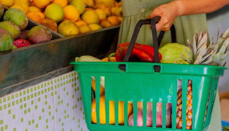 Atenção! ESTES 3 alimentos ficaram mais caros nos últimos dias.