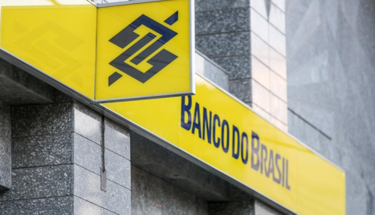 Atenção! Banco do Brasil anuncia revisão de benefícios