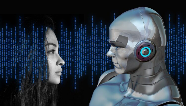 Estas 20 profissões podem ser substituídas por inteligência artificial