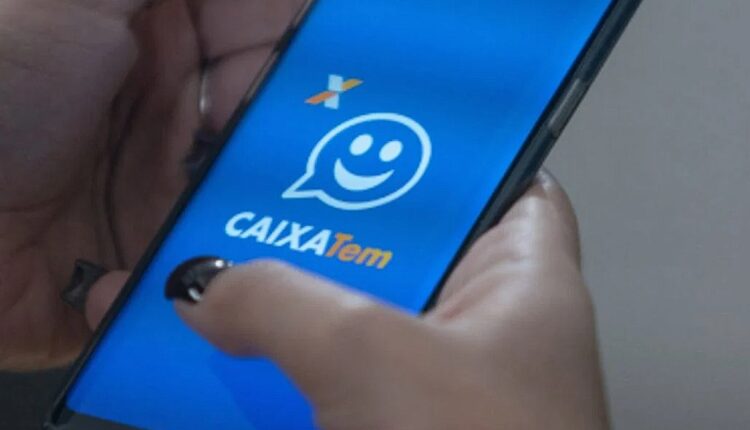 Pagamento EXCLUSIVO voltará com Pix de R$ 1.278; veja se você está na lista