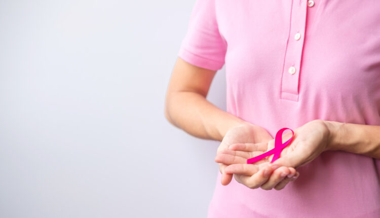 Câncer: veja quais mulheres são mais suscetíveis