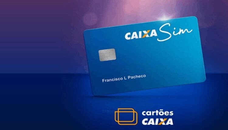 Tem cartão de crédito Caixa? Pode gritar VITÓRIA! Entenda por que.