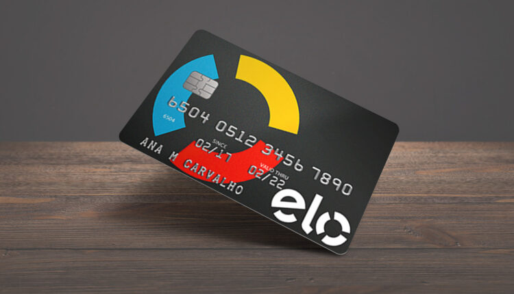 As várias bandeiras de cartão existentes no mercado brasileiro atualmente buscam, através de promoções, serviços e vantagens exclusivas, estreitar a relação e melhorar a experiência do cliente. Com este exato pensamento, o cartão Elo está oferecendo benefícios imperdíveis até o final deste ano para seus clientes, com possibilidade de grandes descontos nas lojas mais populares do país. Confira em detalhes, a seguir.