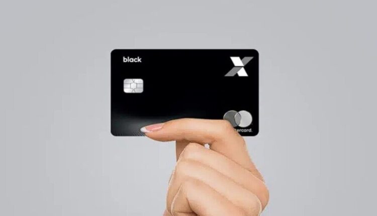 Cartão CAIXA BLACK: o que é e quem pode pedir; vale a pena?