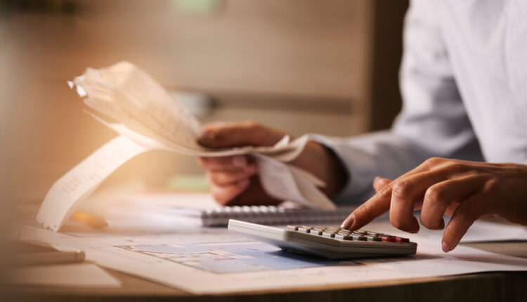 13º salário: como é feito o cálculo? Descubra quanto você receberá em 2023