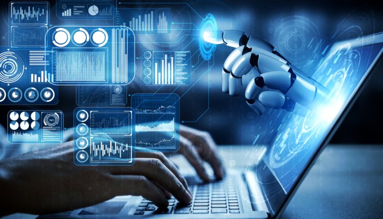 Revelação foi feita recentemente em estudo conduzido pela universidade de Harvard, onde especialistas e empresários do alto escalão demonstram preocupação com o avanço acelerado da inteligência artificial e a necessidade dos profissionais se adaptarem às mudanças impostas pela tecnologia para sobreviverem no mercado de trabalho futuro. Siga a leitura, logo abaixo, e entenda mais detalhes sobre a pesquisa.