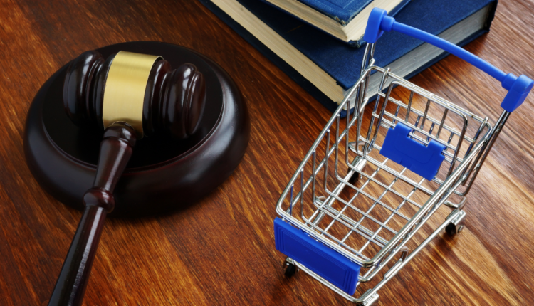 Prepare-se para a Black Friday: consumidor tem estes 8 direitos garantidos