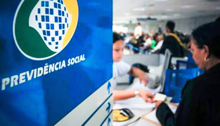 Não foi desta vez! INSS desanima trabalhadores em outubro; entenda o motivo.