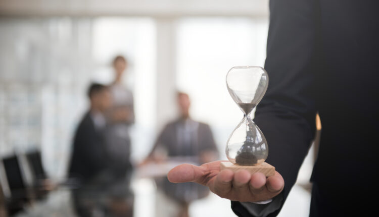 Horas extras podem render um bom dinheiro; como provar as que você fez?