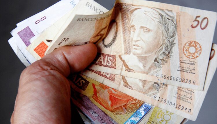 Outubro vem com liberação de R$ 3 MIL para quem estiver nesta lista.