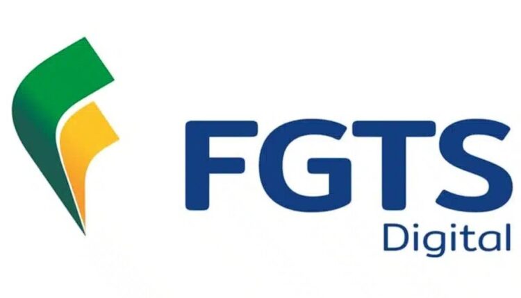 Como o FGTS Digital promete mudar o mercado de trabalho