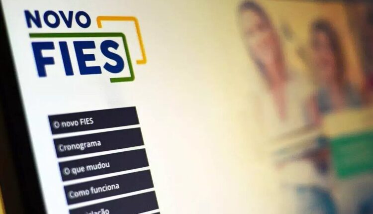 FIES: passo a passo para liberar a 2ª via do boleto