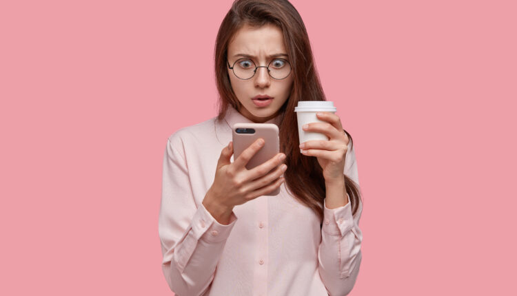 WhatsApp começa a responder usuários sem a necessidade de humanos