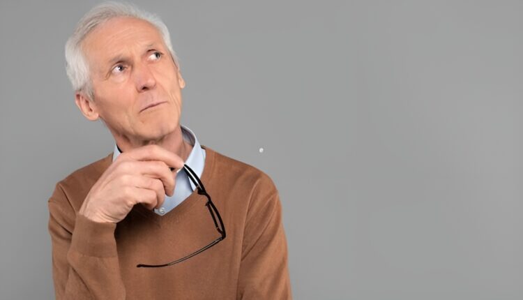 O que mudou na aposentadoria para homens em 2023?