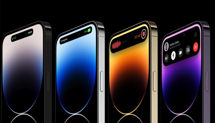 Com a recente chegada do iPhone 15 ao mercado brasileiro, os consumidores brasileiros que precisam lidar com o valor mais caro do mundo quando se trata dos smartphones da Apple, encontram o dilema de gastar uma considerável quantia no último modelo ou optar por uma edição anterior do aparelho, visando gastar menos e ainda assim ter um bom celular em mãos. Para ajudar na escolha, destacamos, logo abaixo, os pontos positivos dos últimos três modelos do aparelho da maçã para que você decide qual comprar.