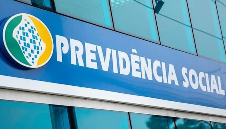 Esqueceu do INSS? Aprenda a consultar o dinheiro parado