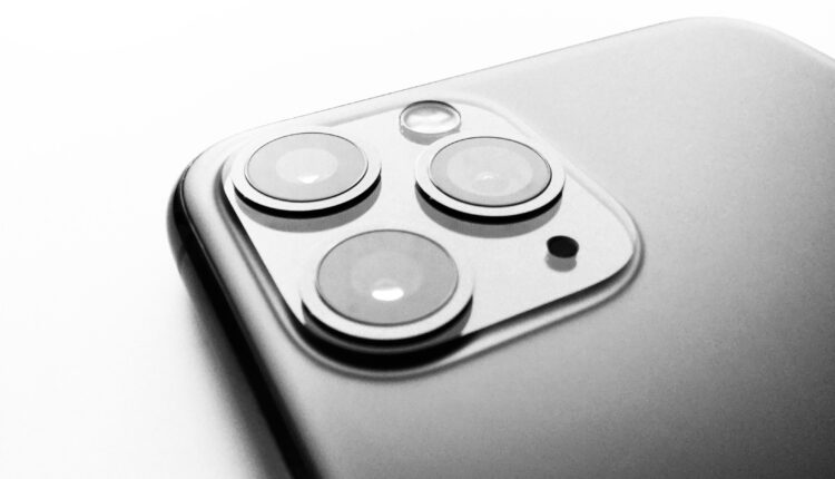 Iphone: veja recursos escondidos e muito funcionais!