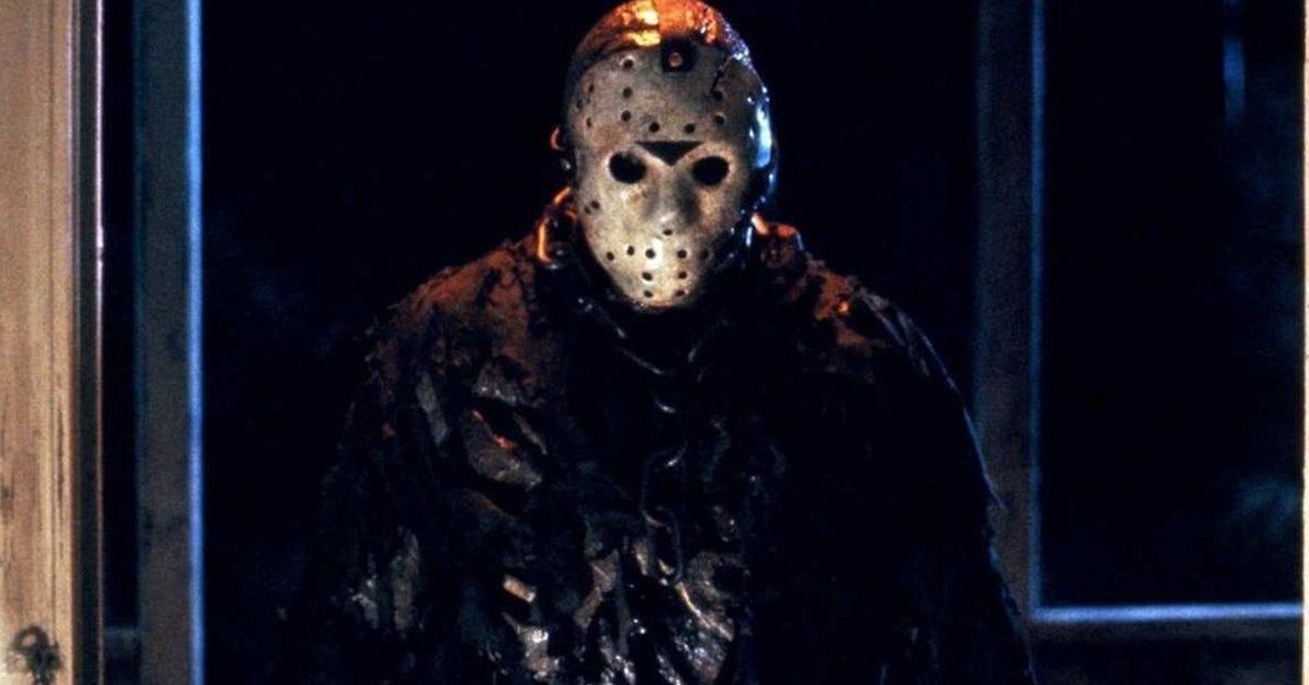 SUSPENSE e MEDO: filmes para assistir em uma sexta-feira (13)