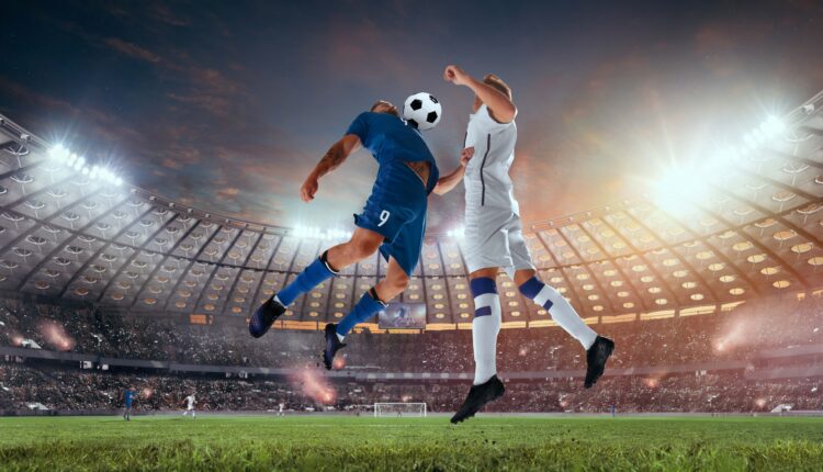 Que brasileiro ama futebol isso não é novidade para ninguém. No entanto, com tantas disputas por direitos de transmissão entre as emissoras, é normal termos alguma dificuldade em assistir a um determinado jogo de um campeonato específico, por exemplo. Se você passa pelo mesmo problema, continue a leitura, a seguir, e conheça as melhores opções para assistir seu time favorito totalmente de graça.