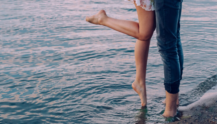Casamento: 10 dicas para manter a paz no seu relacionamento.