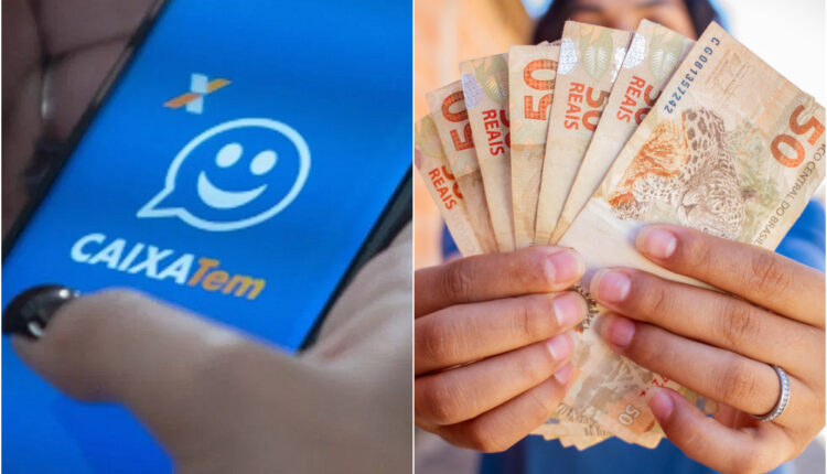 Todos os meses milhares de famílias e grupos unipessoais que recebem o auxílio social do Bolsa Família recebem pelo menos R$ 600,00 na conta poupança social digital da Caixa Econômica Federal, que pode ser movimentada por meio do aplicativo Caixa Tem. No entanto, neste mês de outubro uma bonificação extra deve entrar na conta dos beneficiários. Saiba mais detalhes, a seguir e veja se você está na lista.