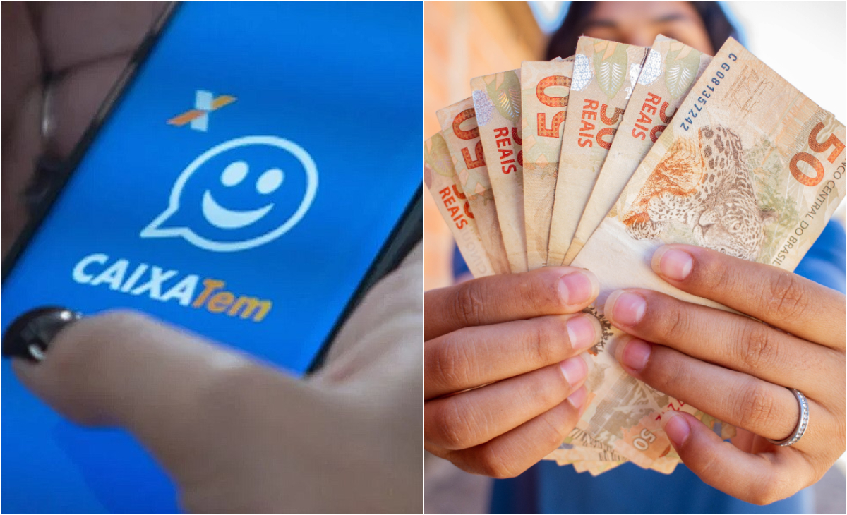 Todos os meses milhares de famílias e grupos unipessoais que recebem o auxílio social do Bolsa Família recebem pelo menos R$ 600,00 na conta poupança social digital da Caixa Econômica Federal, que pode ser movimentada por meio do aplicativo Caixa Tem. No entanto, neste mês de outubro uma bonificação extra deve entrar na conta dos beneficiários. Saiba mais detalhes, a seguir e veja se você está na lista.