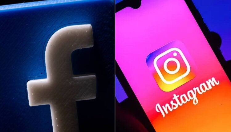 E mais uma vez a Meta, gigante da tecnologia e detentora do Facebook e Instagram, enfrenta os tribunais. Desta vez, uma força-tarefa de mais de 40 procuradores processam a empresa alegando que suas redes sociais causam impactos viciantes em menores de idade e que o efeito é causado de forma totalmente premeditada. Acompanhe a leitura abaixo e saiba mais detalhes sobre a medida judicial.